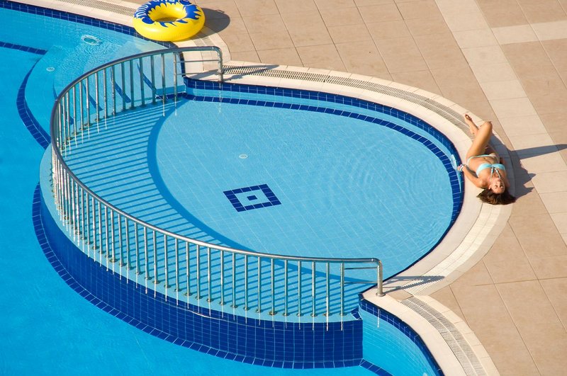 CLUB HOTEL MIRABELL