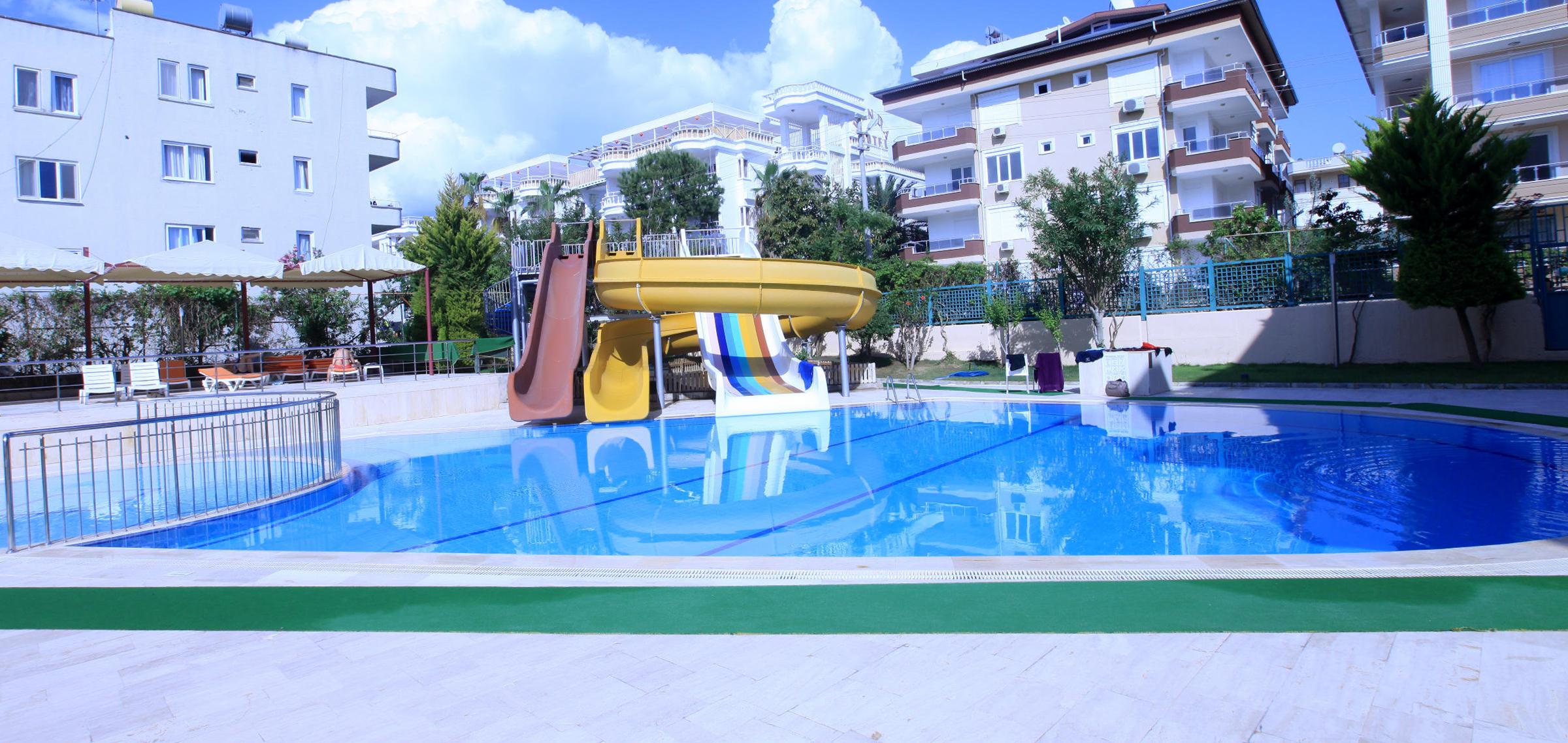 A11 HOTEL OBAKOY