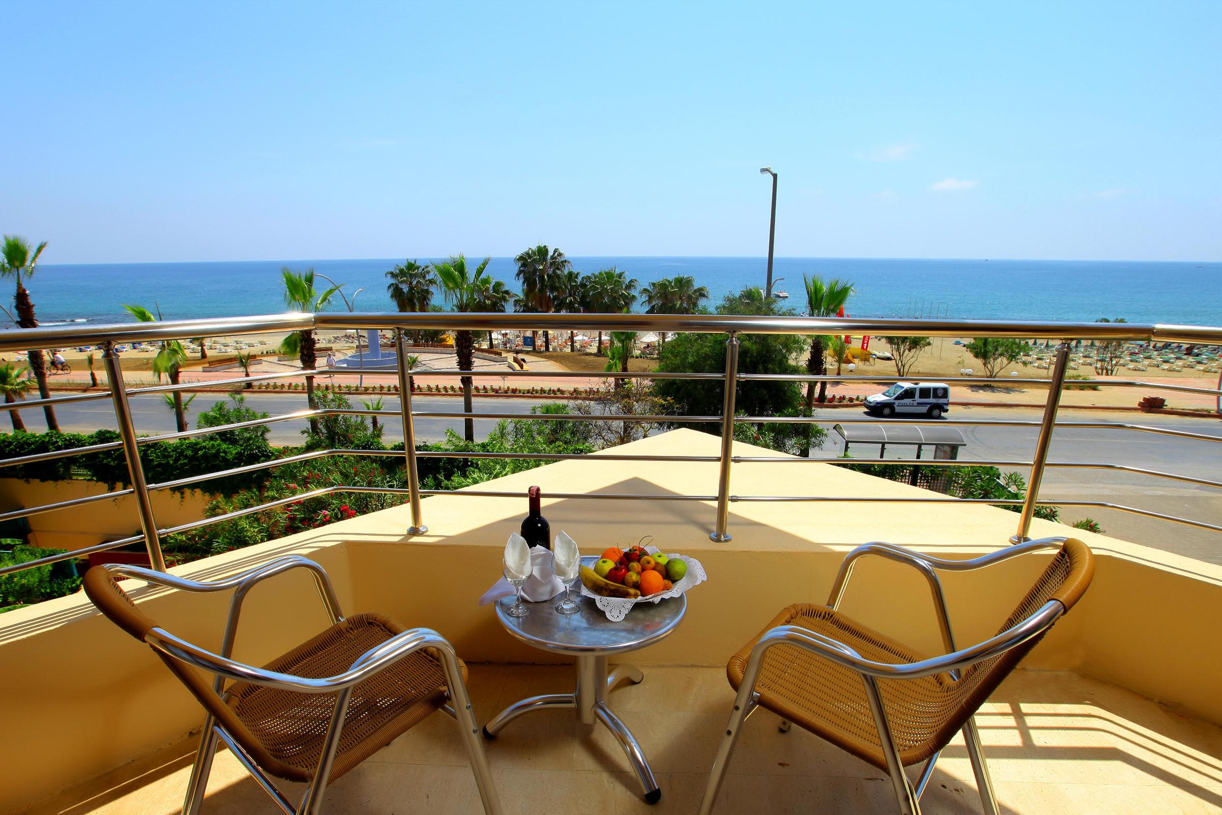 A11 HOTEL OBAKOY