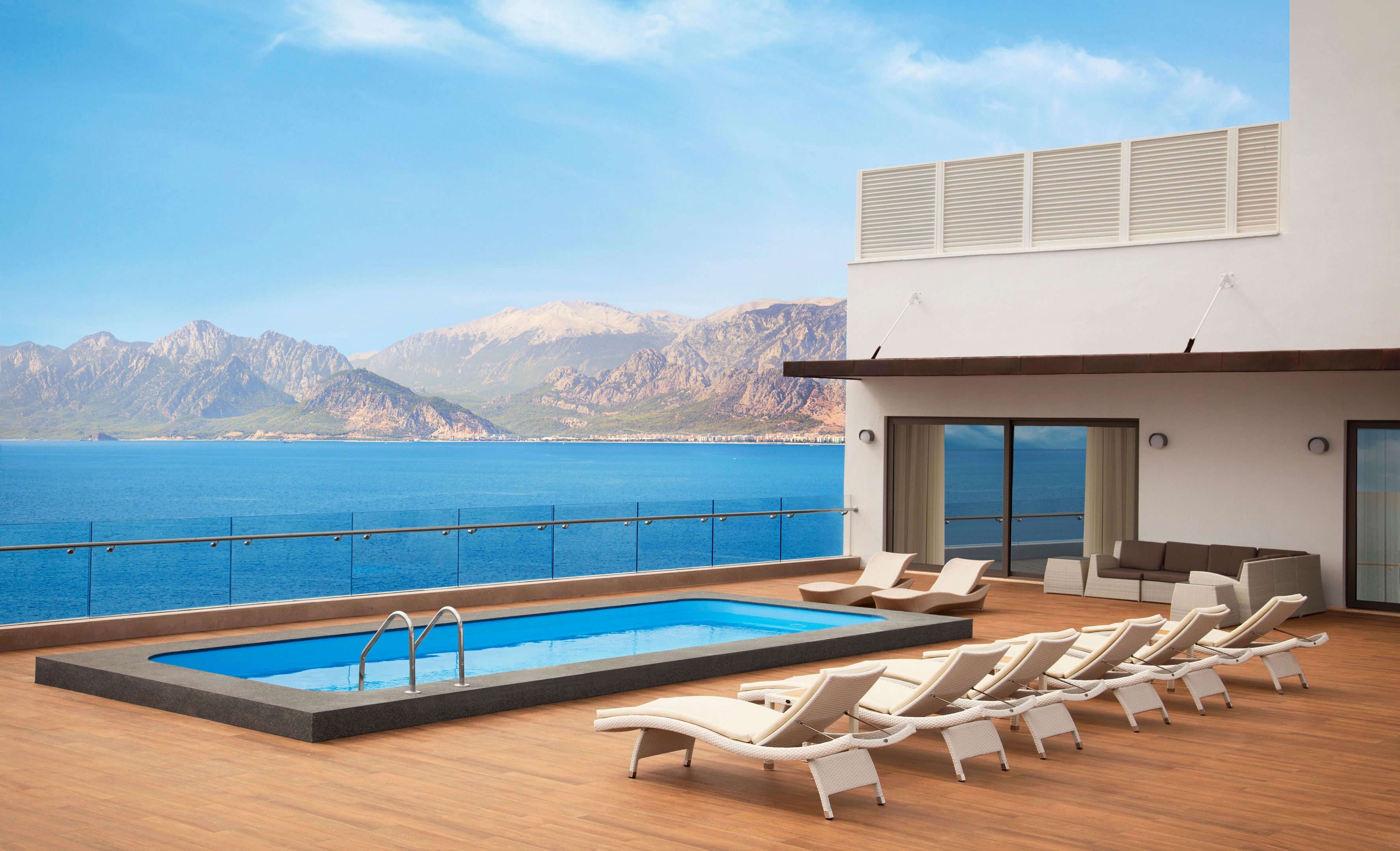 AKRA ANTALYA