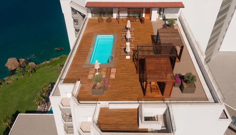 AKRA ANTALYA