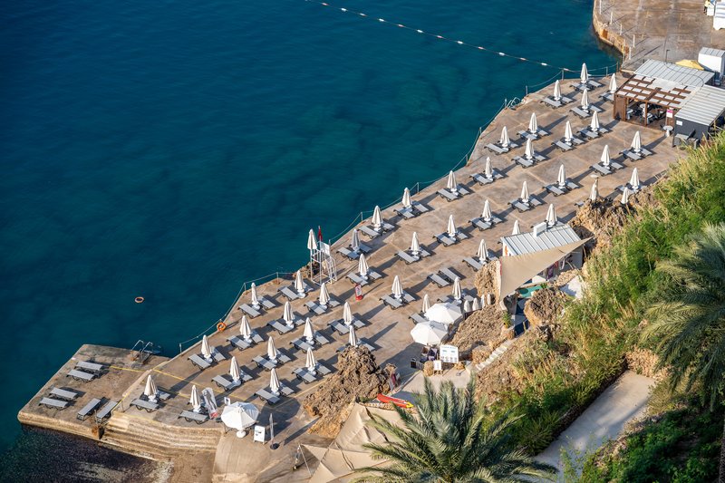AKRA ANTALYA