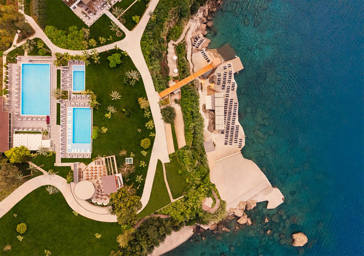 AKRA ANTALYA