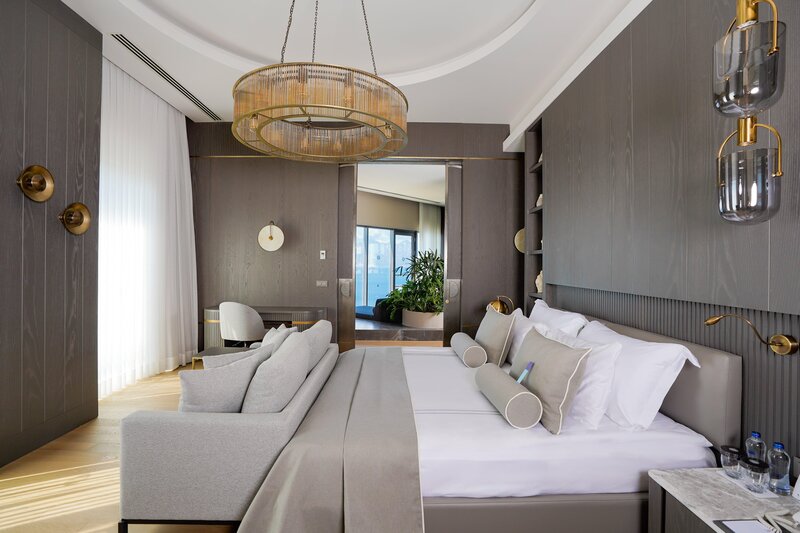 AKRA ANTALYA