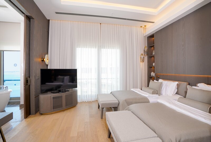 AKRA ANTALYA