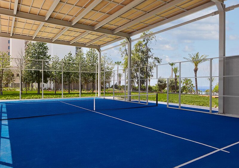 AKRA ANTALYA