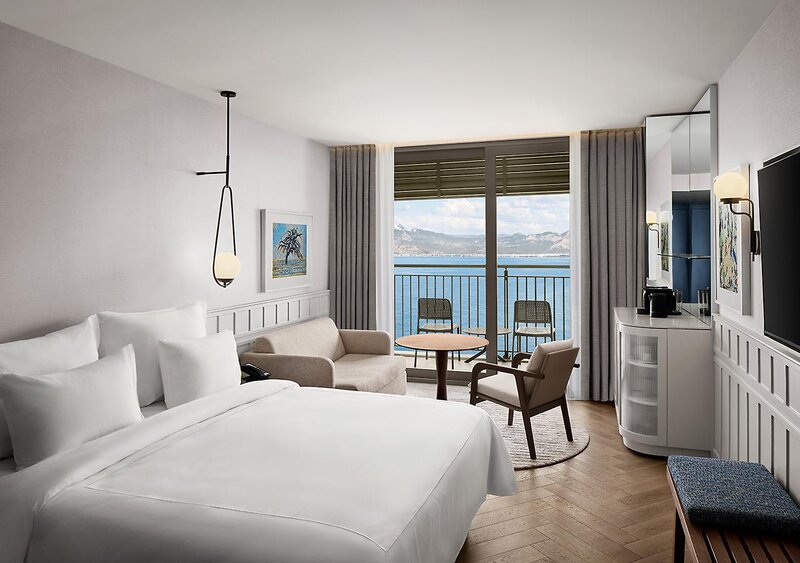 AKRA ANTALYA