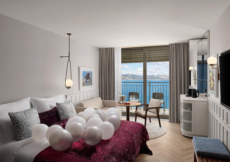 AKRA ANTALYA