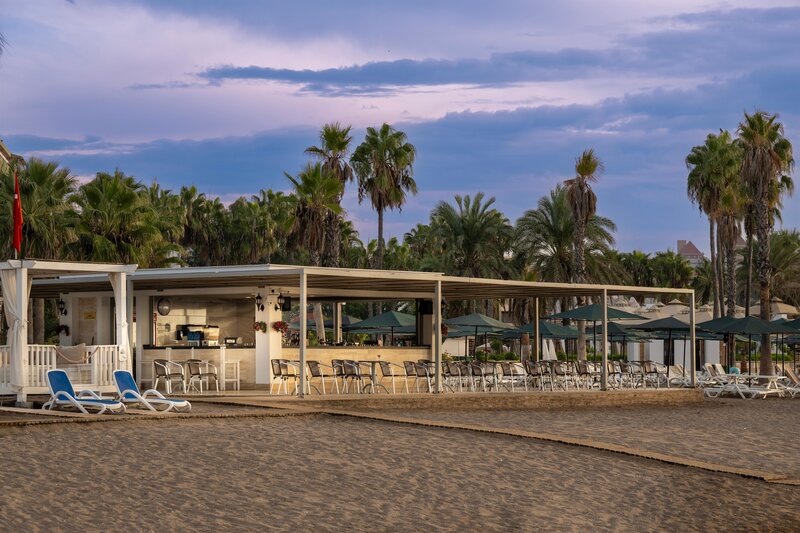 ADORA RESORT HOTEL