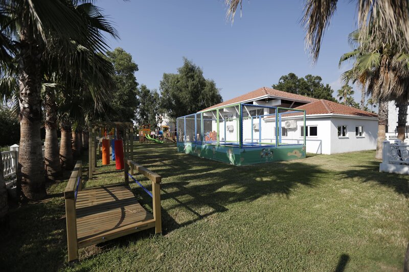 ADORA RESORT HOTEL