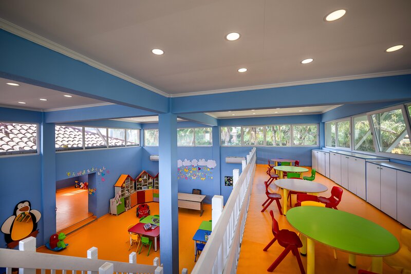 ADORA RESORT HOTEL