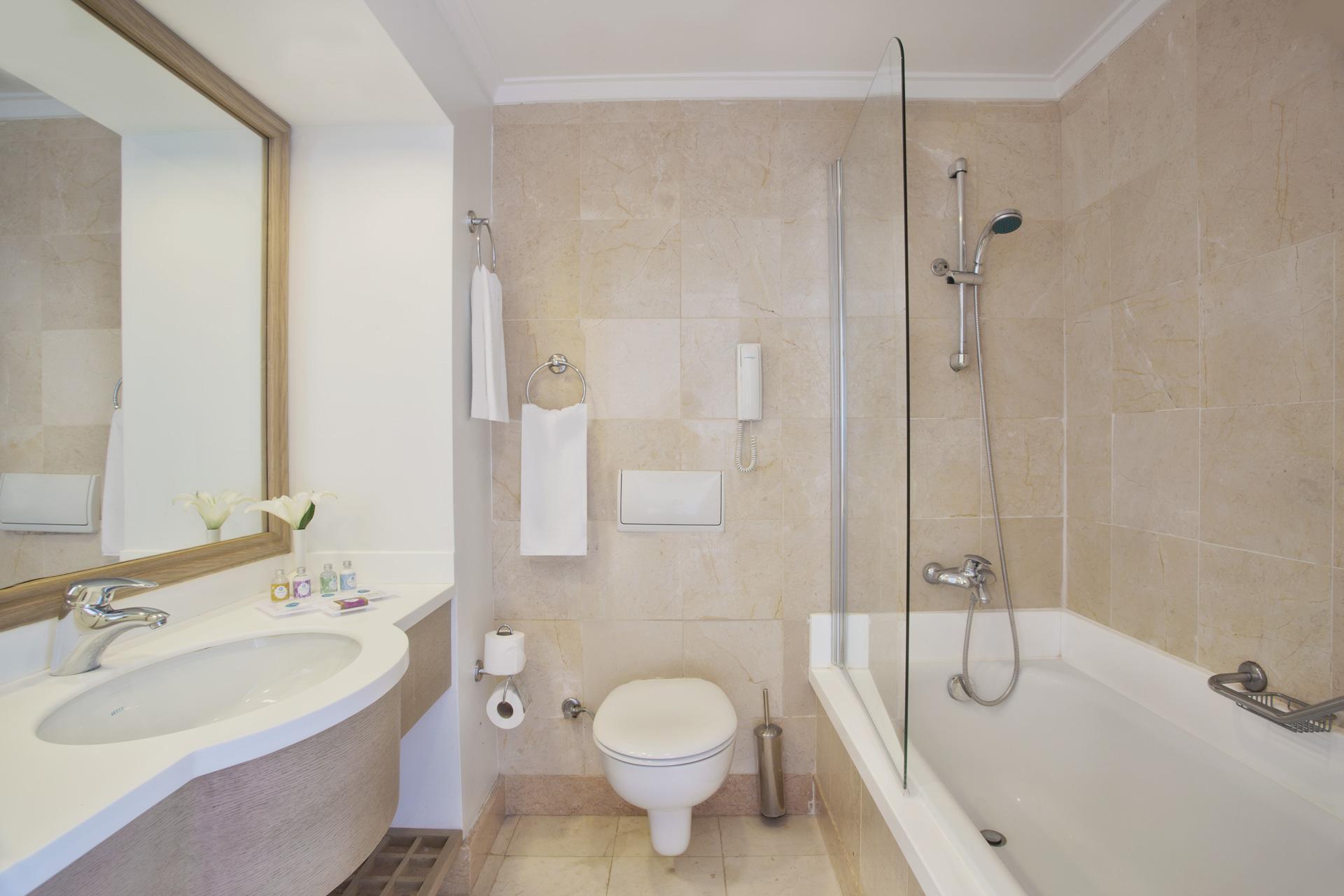 IC HOTELS SANTAI FAMILY RESORT