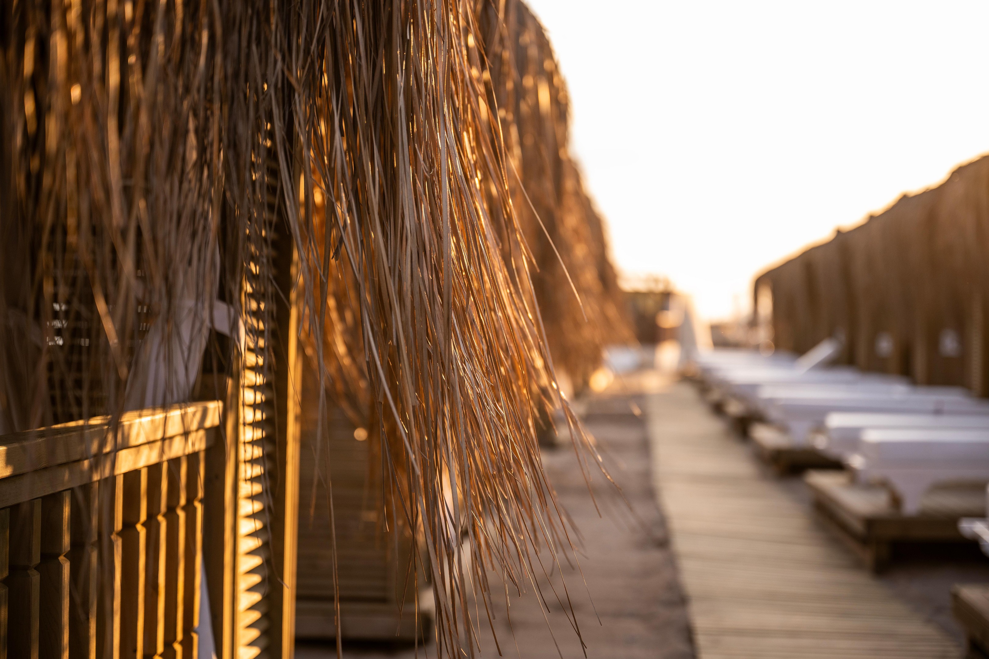 BELCONTI RESORT HOTEL