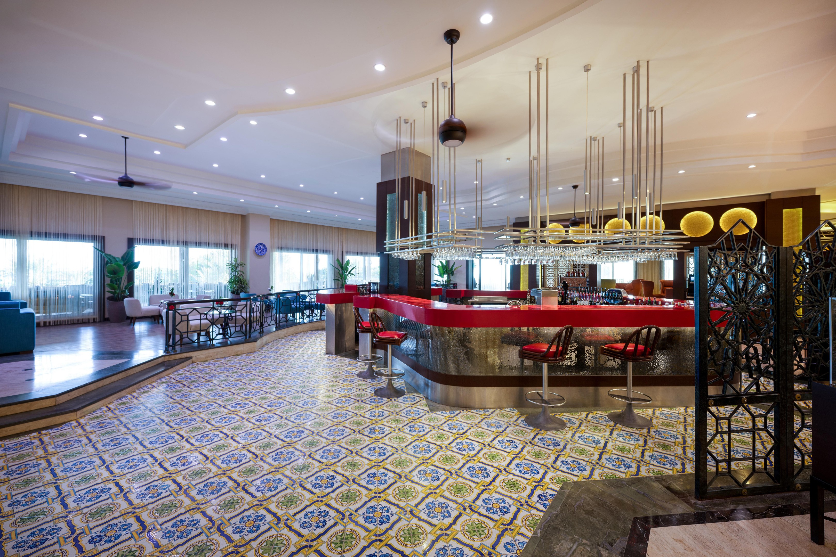 BELCONTI RESORT HOTEL