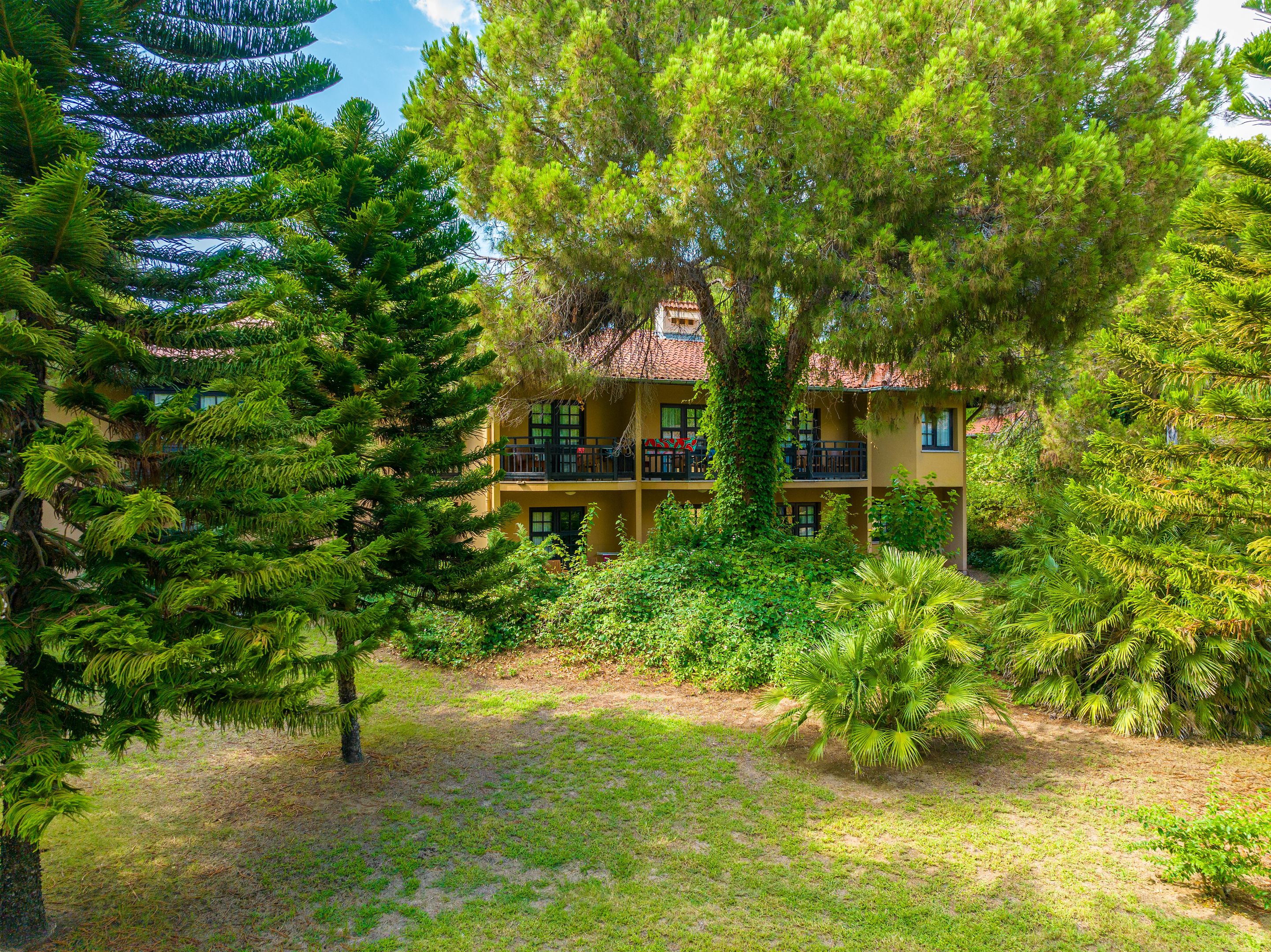 ASTERIA FAMILY RESORT BELEK