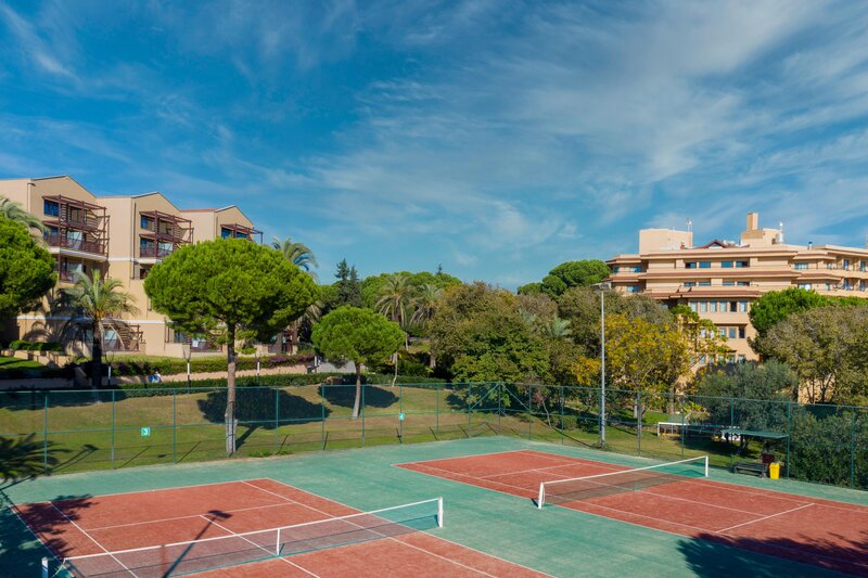 ASTERIA FAMILY RESORT BELEK