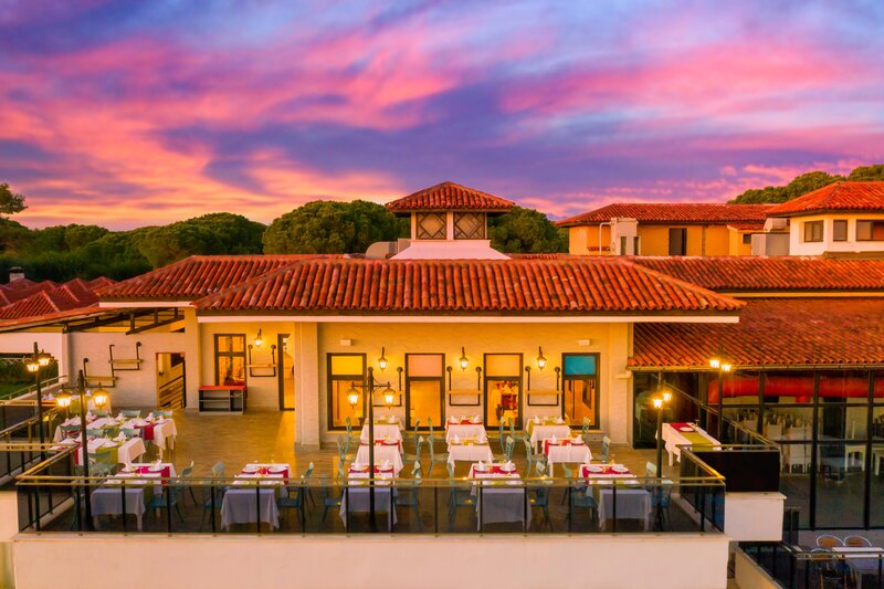 ASTERIA FAMILY RESORT BELEK