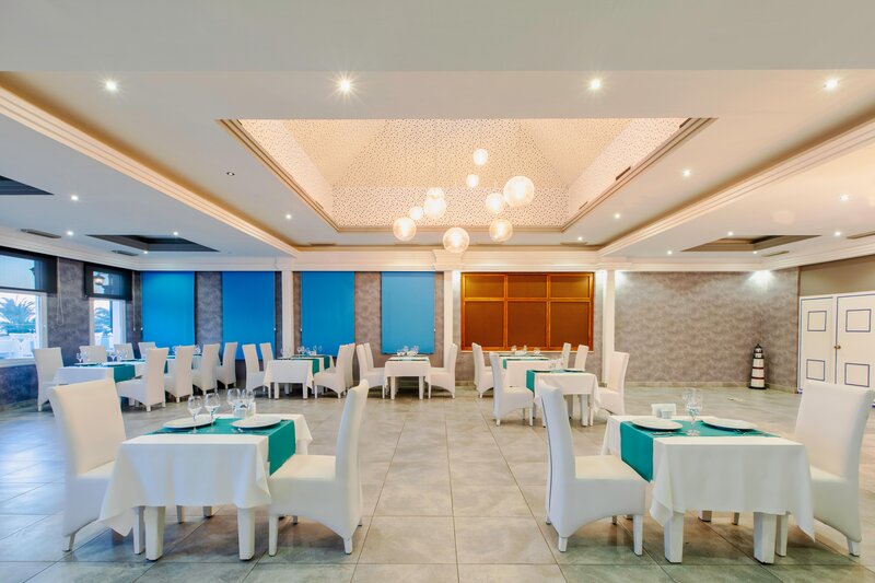 ASTERIA FAMILY RESORT BELEK