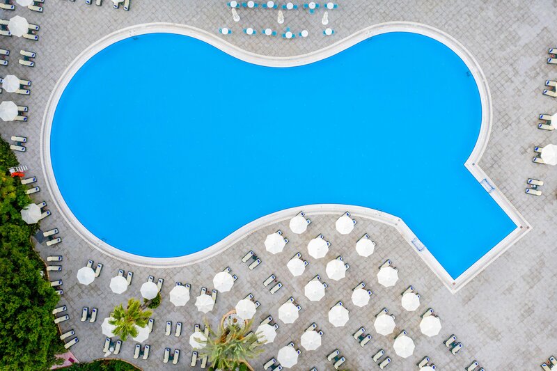ASTERIA FAMILY RESORT BELEK