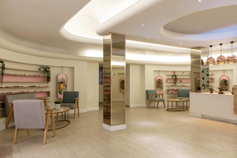 ASTERIA FAMILY RESORT BELEK