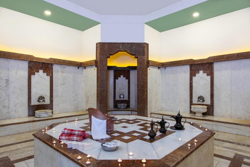 ASTERIA FAMILY RESORT BELEK