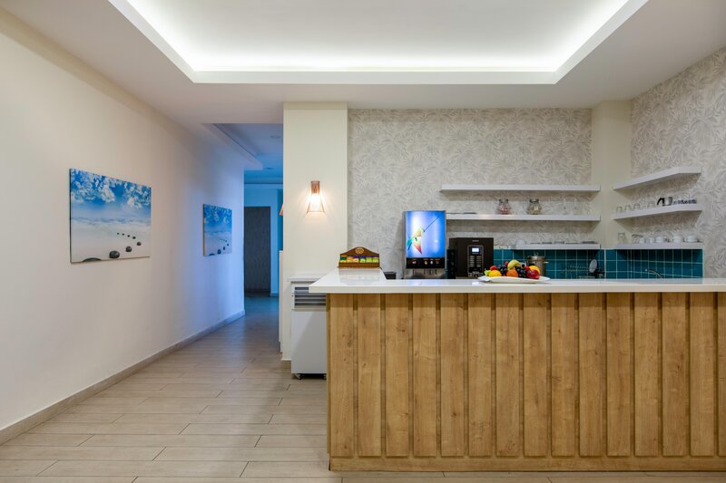 ASTERIA FAMILY RESORT BELEK