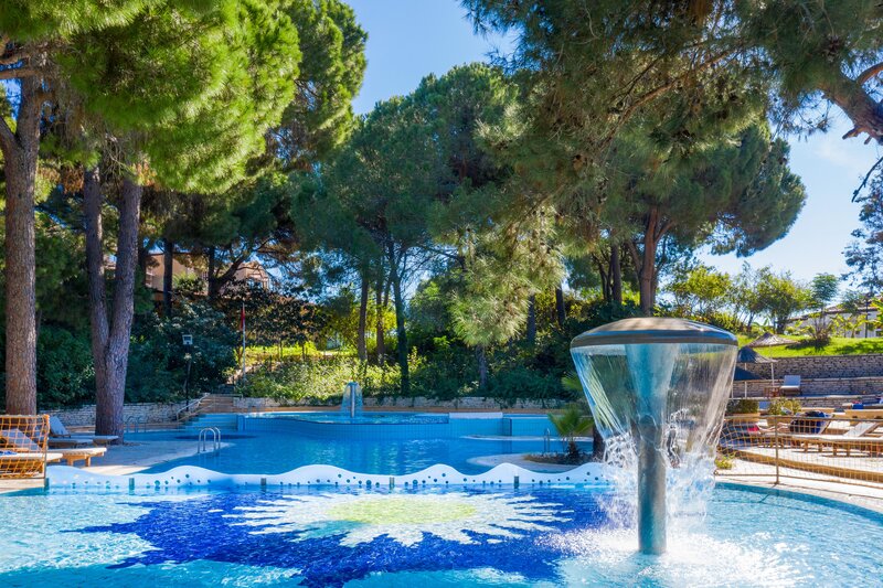 ASTERIA FAMILY RESORT BELEK