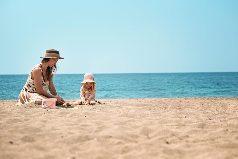 ASTERIA FAMILY RESORT BELEK