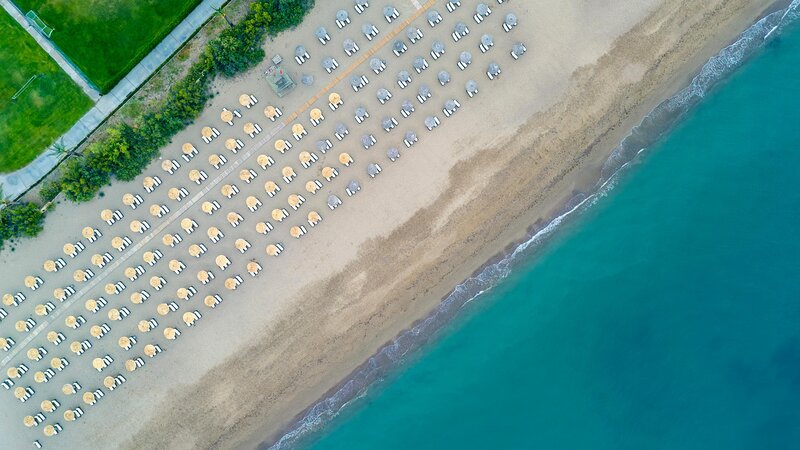 ASTERIA FAMILY RESORT BELEK