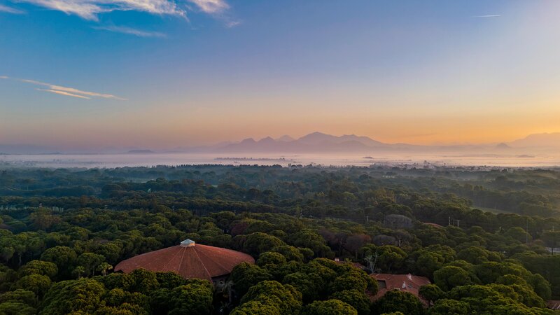 ASTERIA FAMILY RESORT BELEK