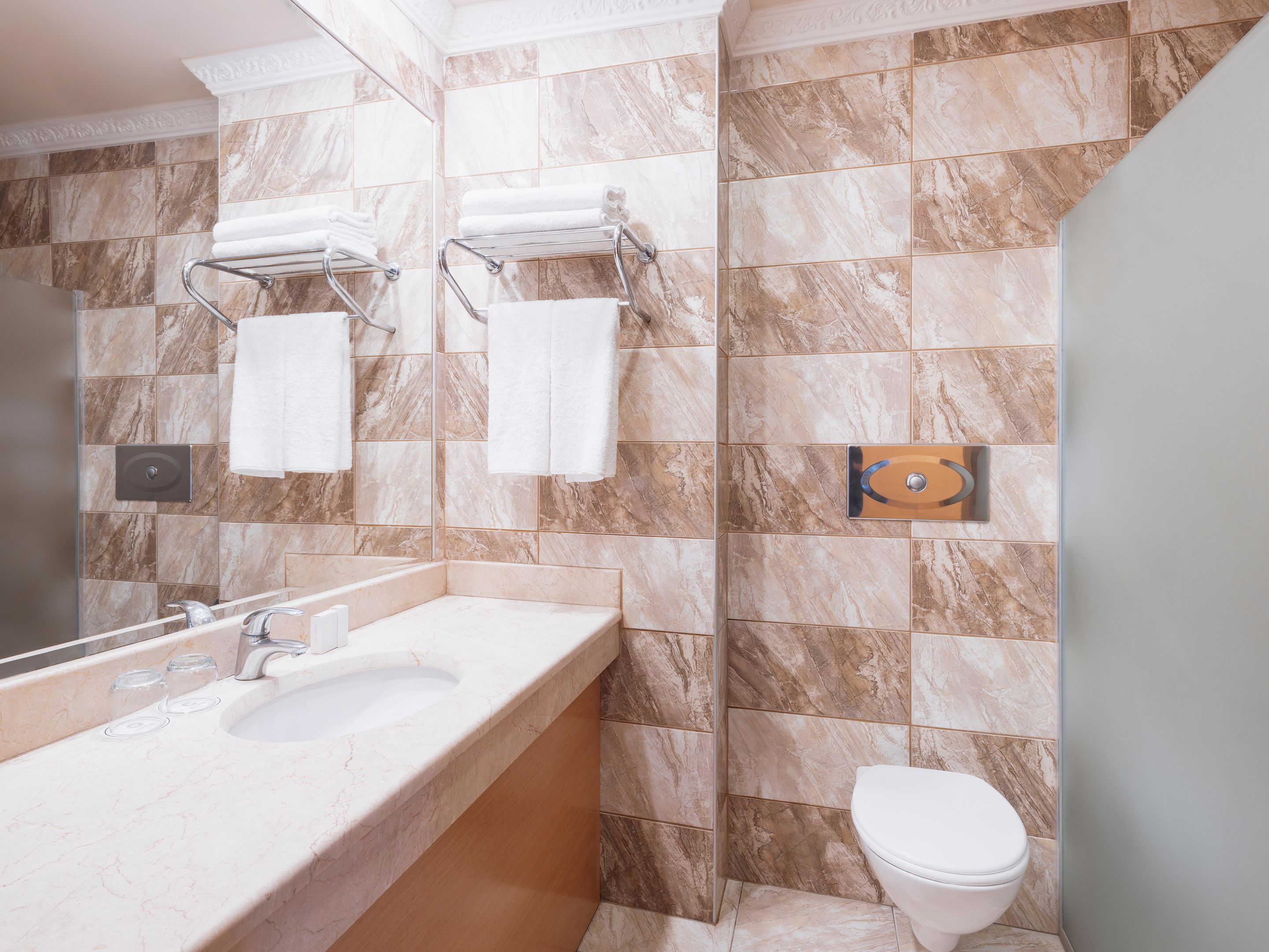 SELECTUM NOA BELEK (ex. Cesar Belek)