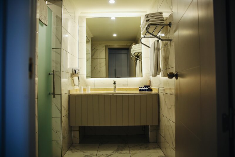 SELECTUM NOA BELEK (ex. Cesar Belek)