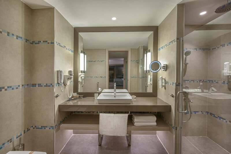 MEGASARAY CLUB BELEK