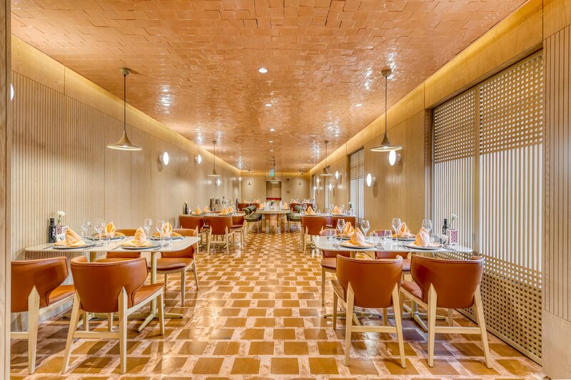 MEGASARAY CLUB BELEK