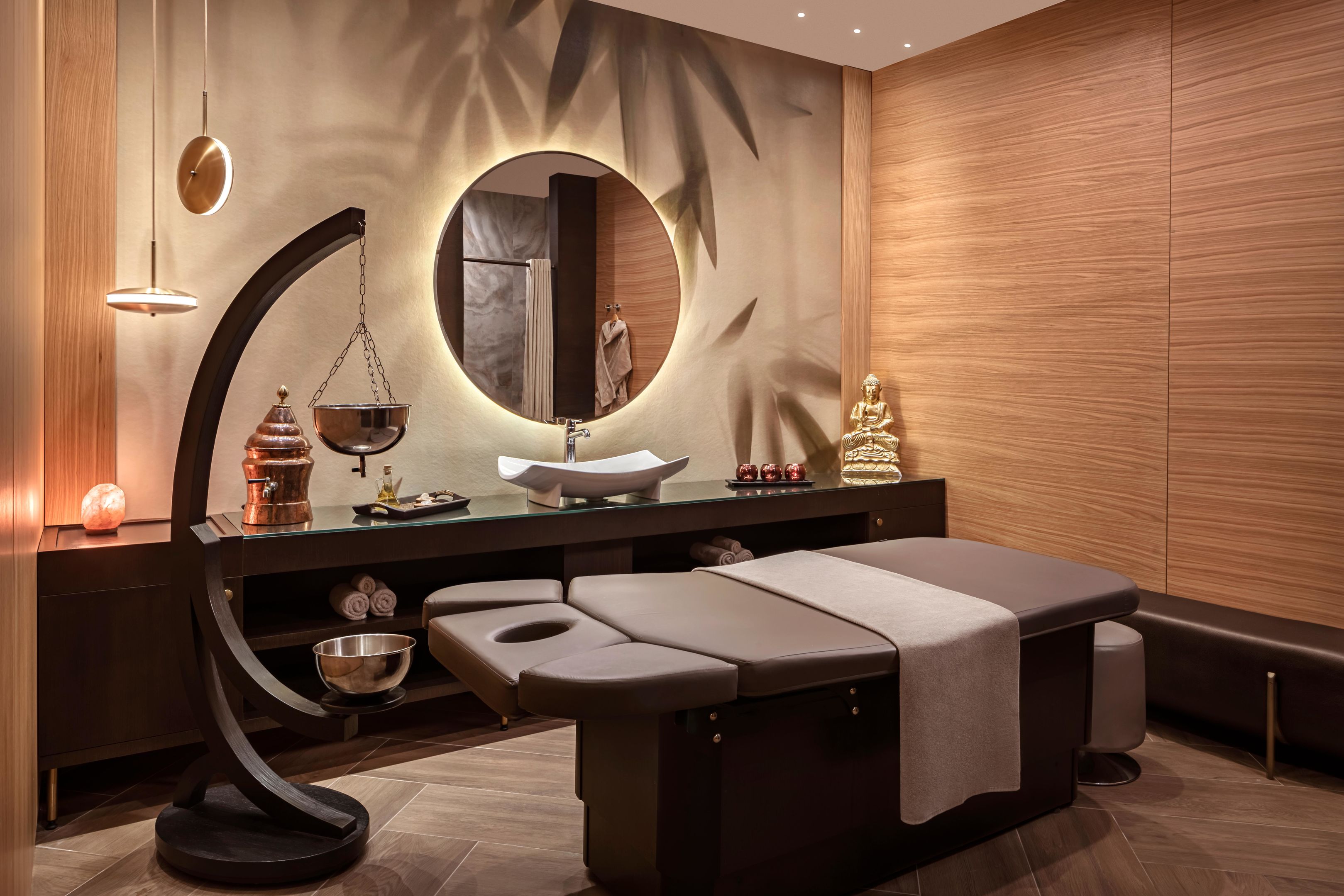 PAPILLON BELVIL RESORT-SPA