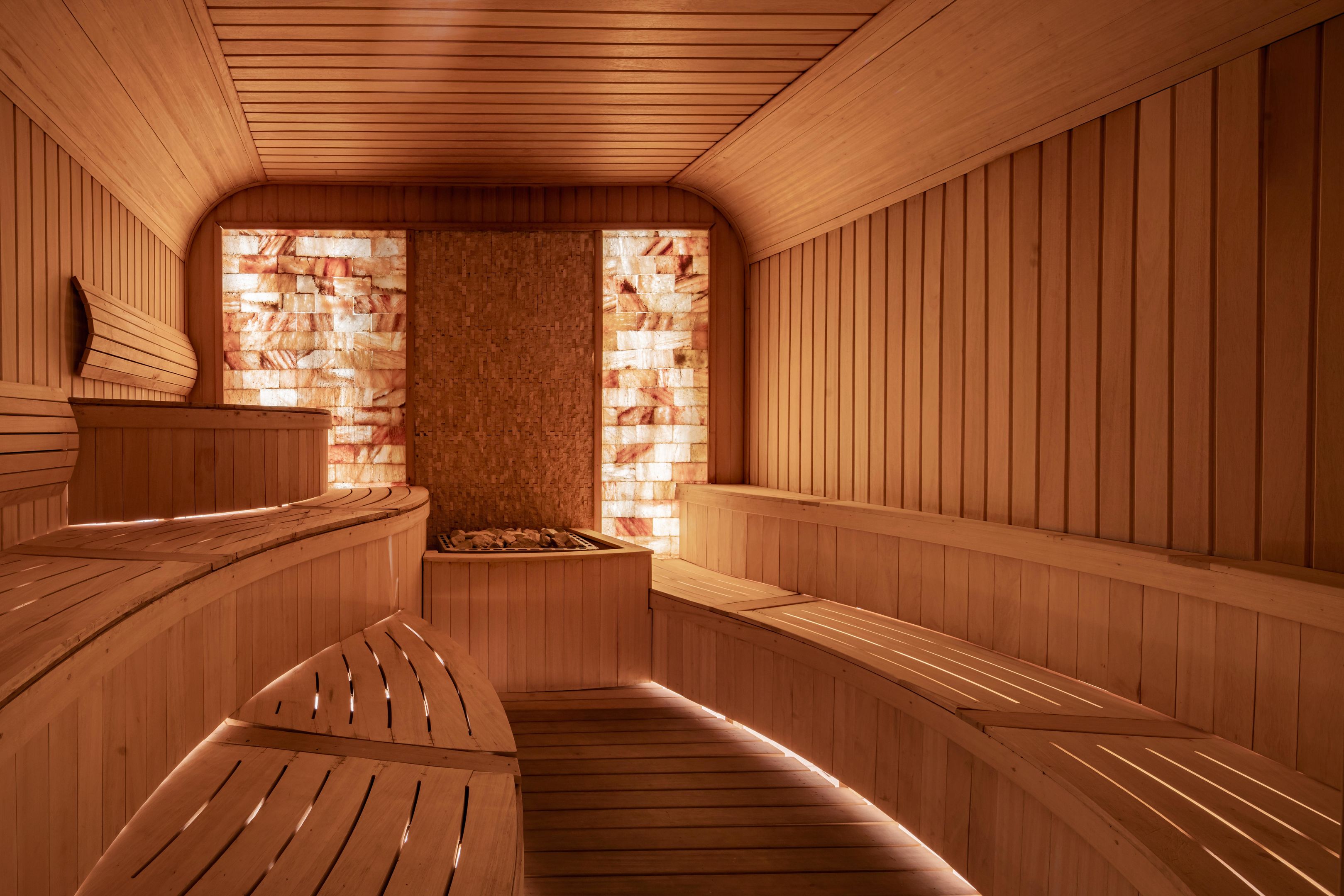 PAPILLON BELVIL RESORT-SPA