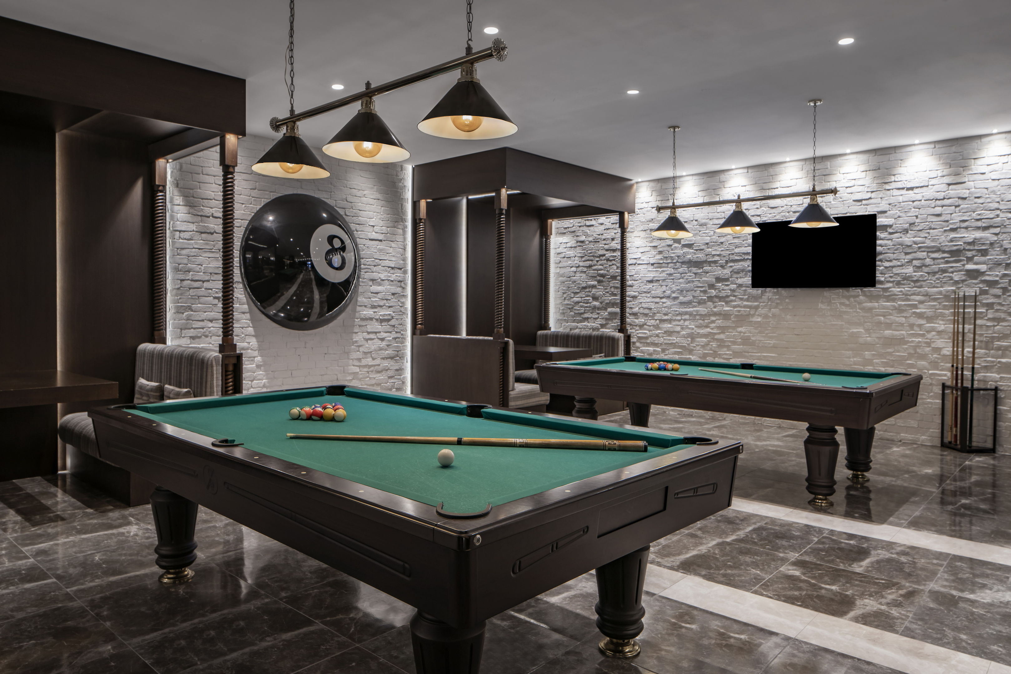 PAPILLON BELVIL RESORT-SPA