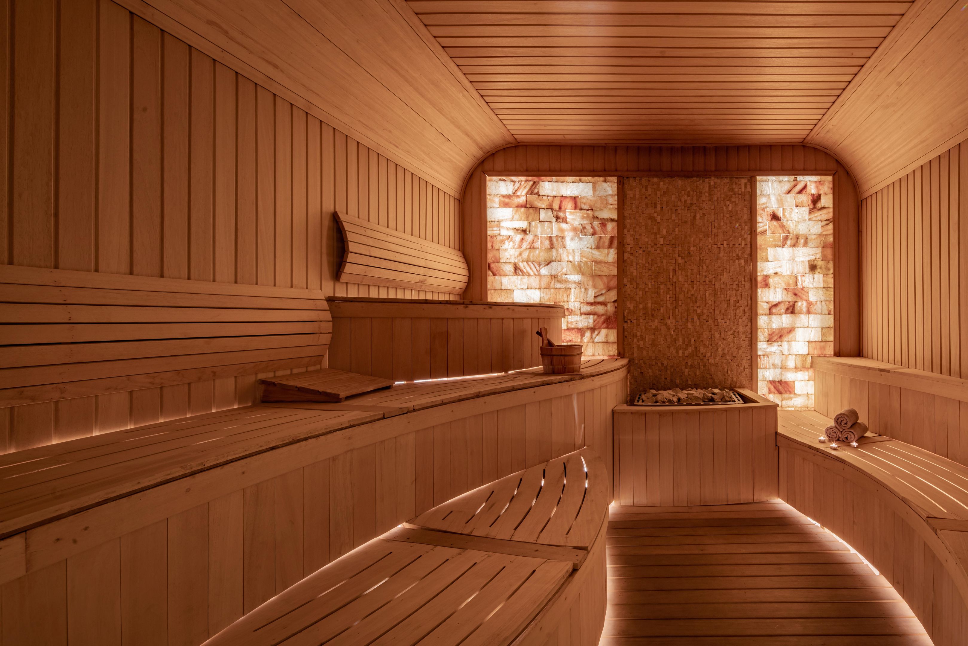 PAPILLON BELVIL RESORT-SPA