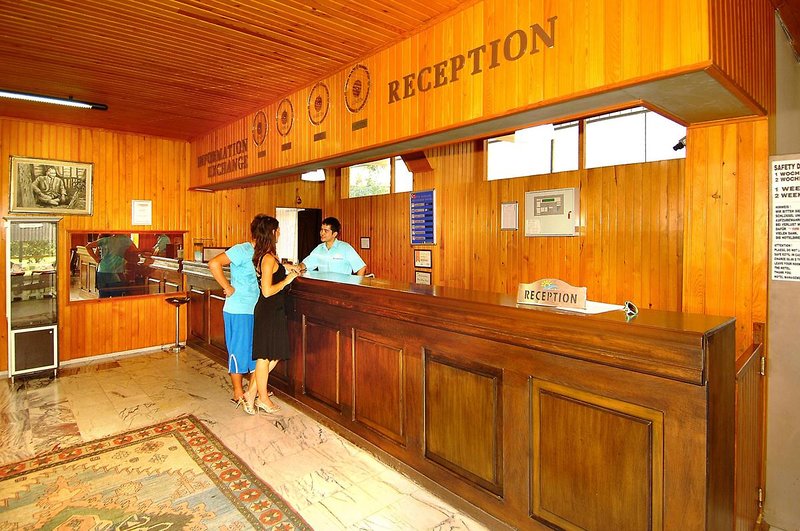 SELCUKHAN HOTEL