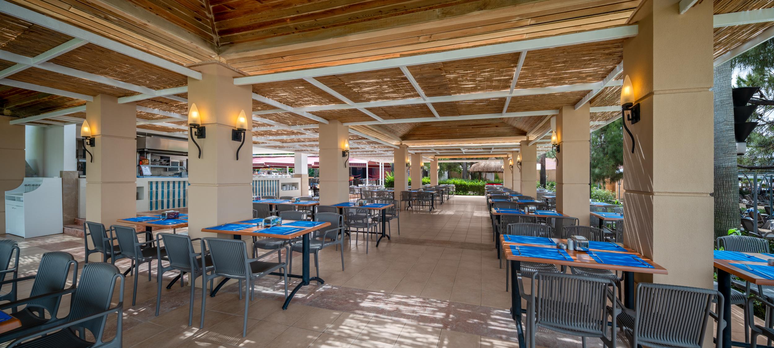 TRENDY PALM BEACH