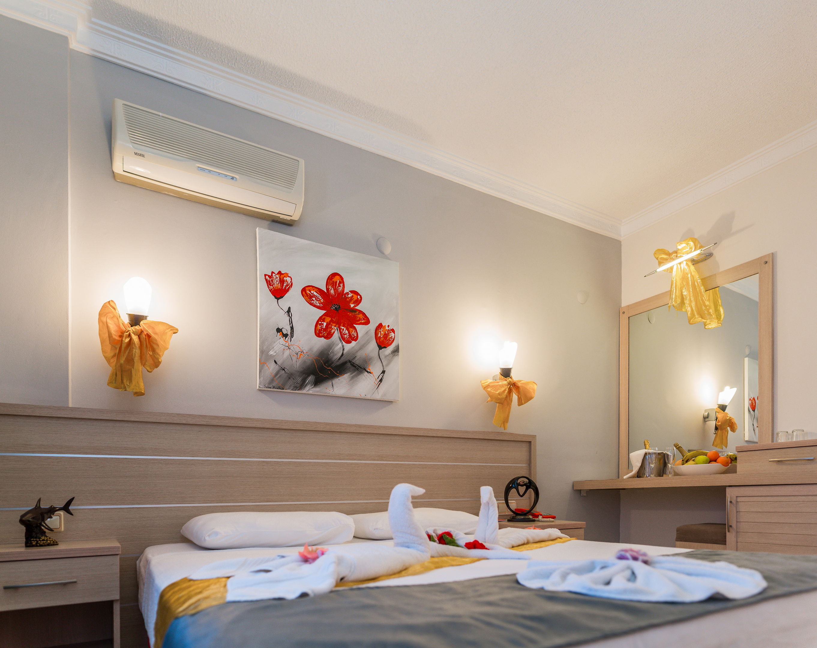 ORFEUS ARMIN HOTEL ADULT ONLY 16+