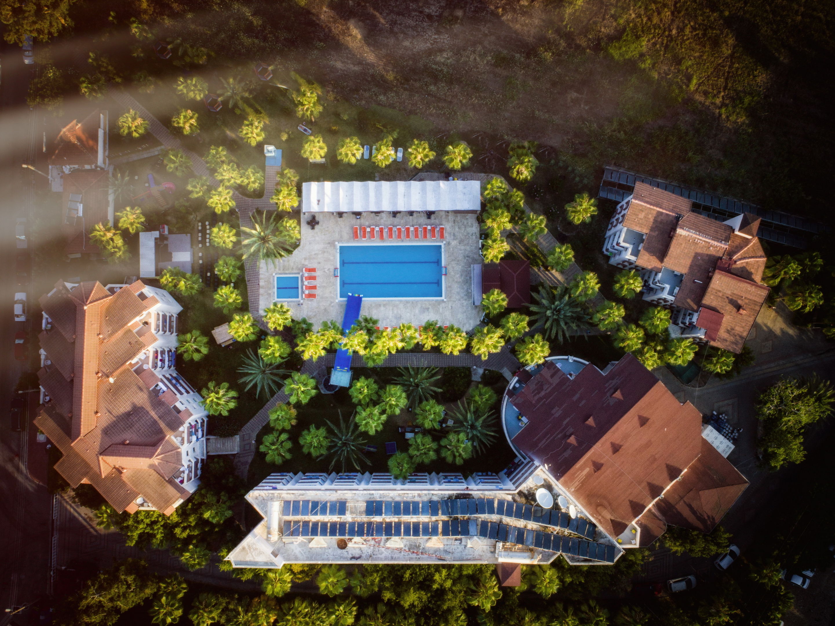 ORFEUS ARMIN HOTEL ADULT ONLY 16+