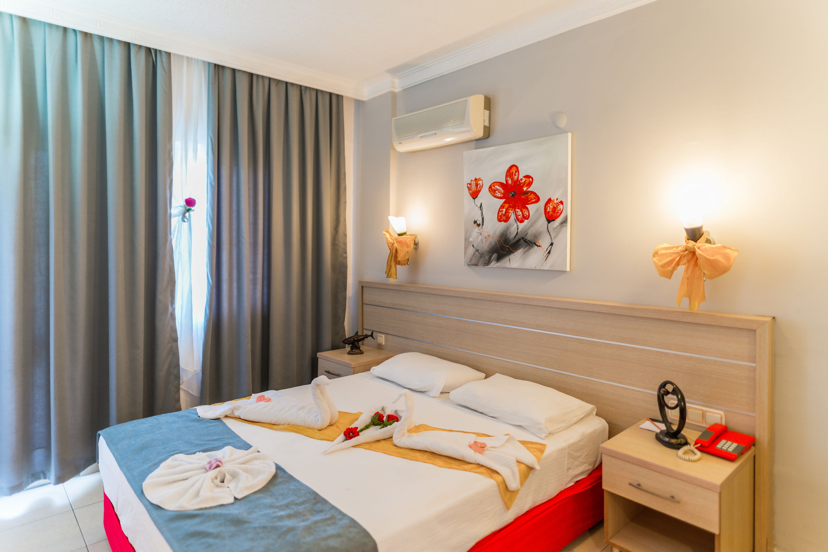 ORFEUS ARMIN HOTEL ADULT ONLY 16+
