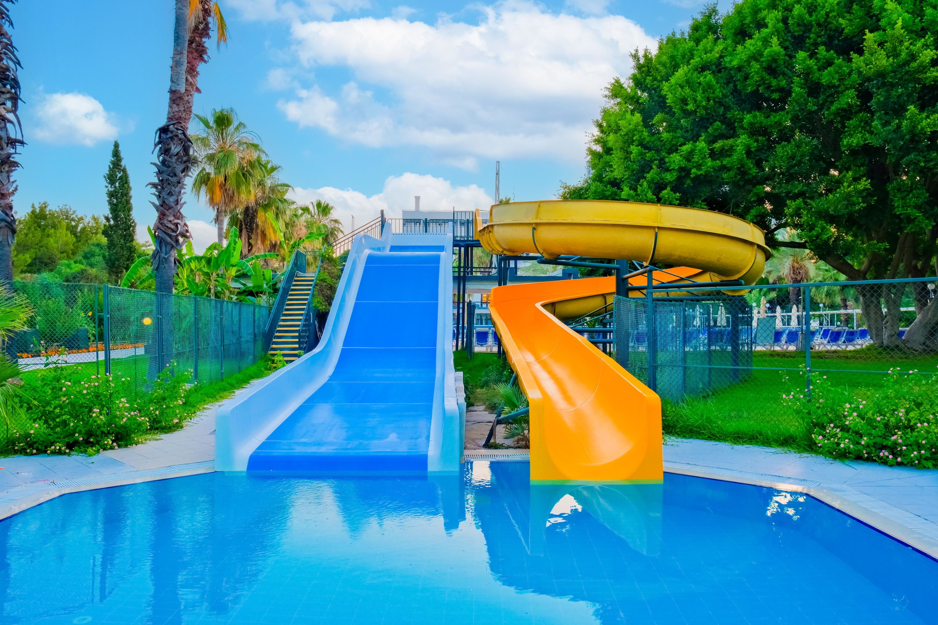 SURAL HOTEL