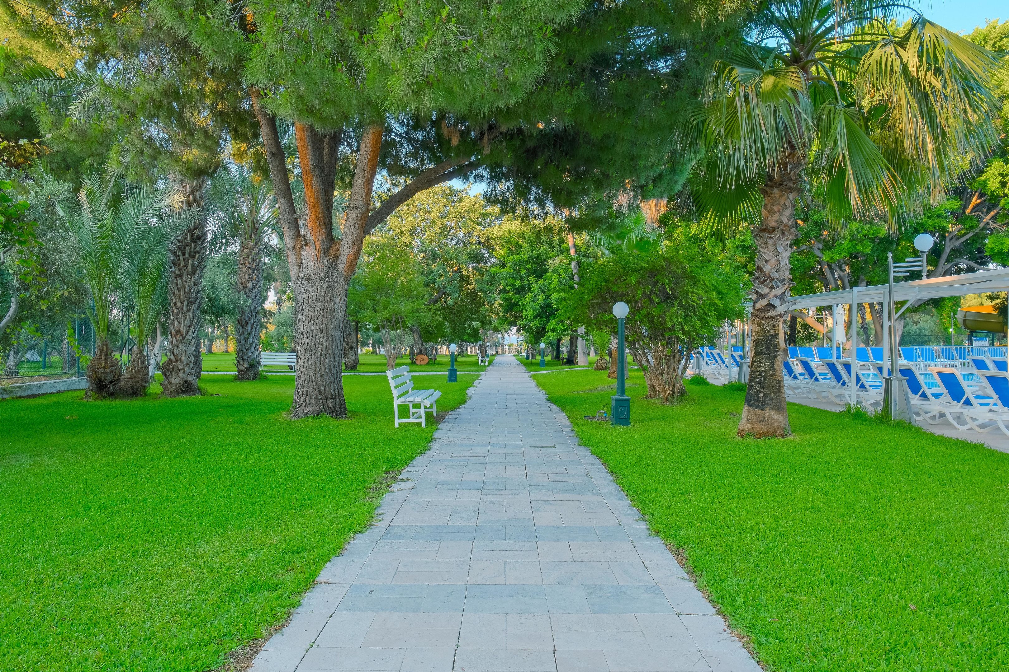 SURAL HOTEL