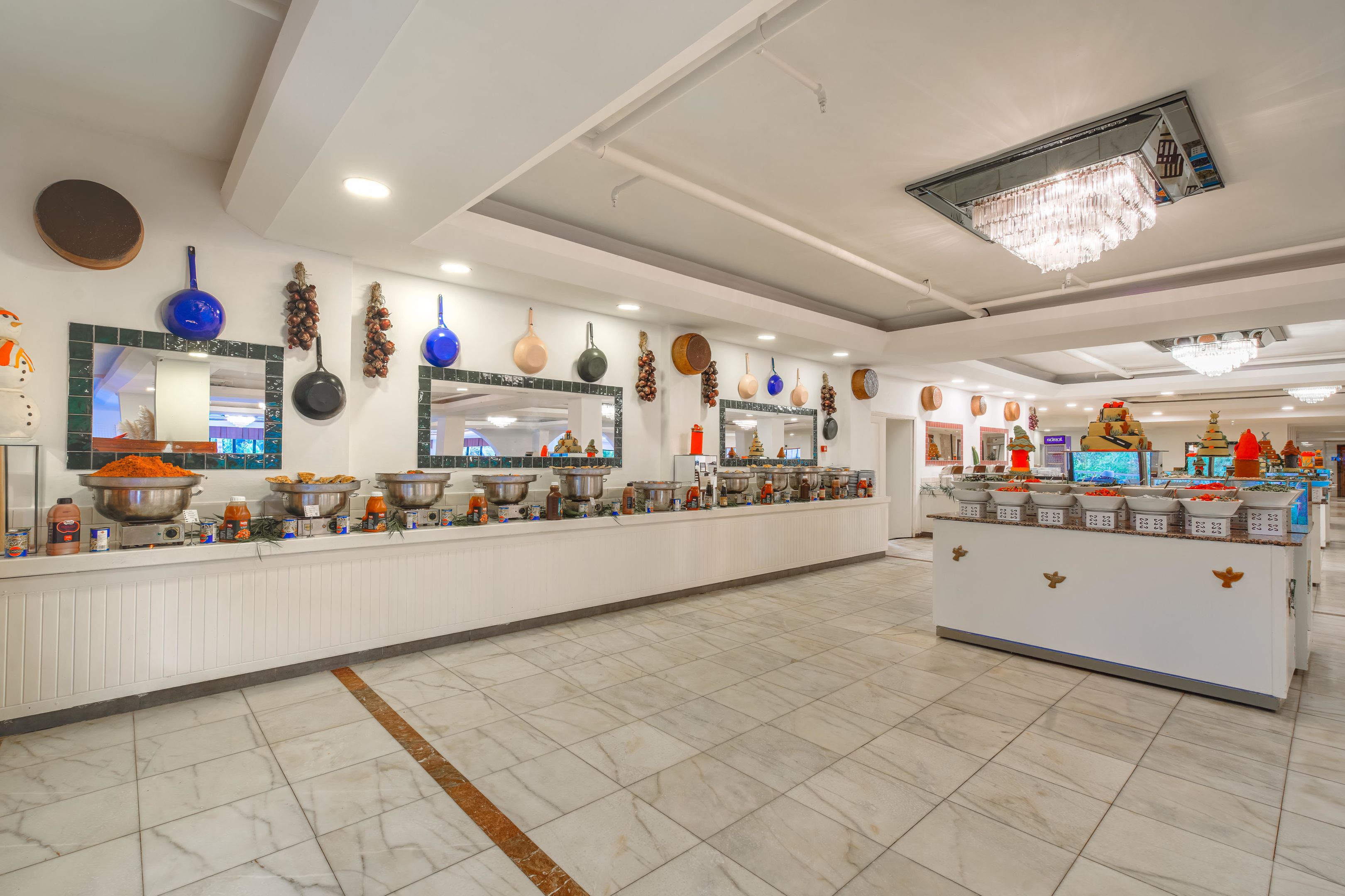 SURAL HOTEL