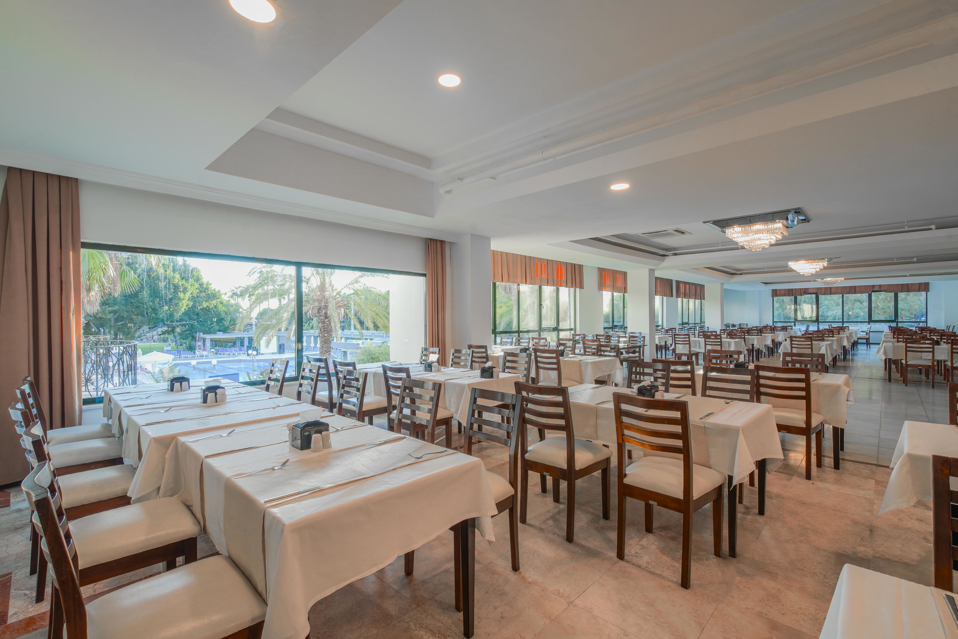 SURAL HOTEL