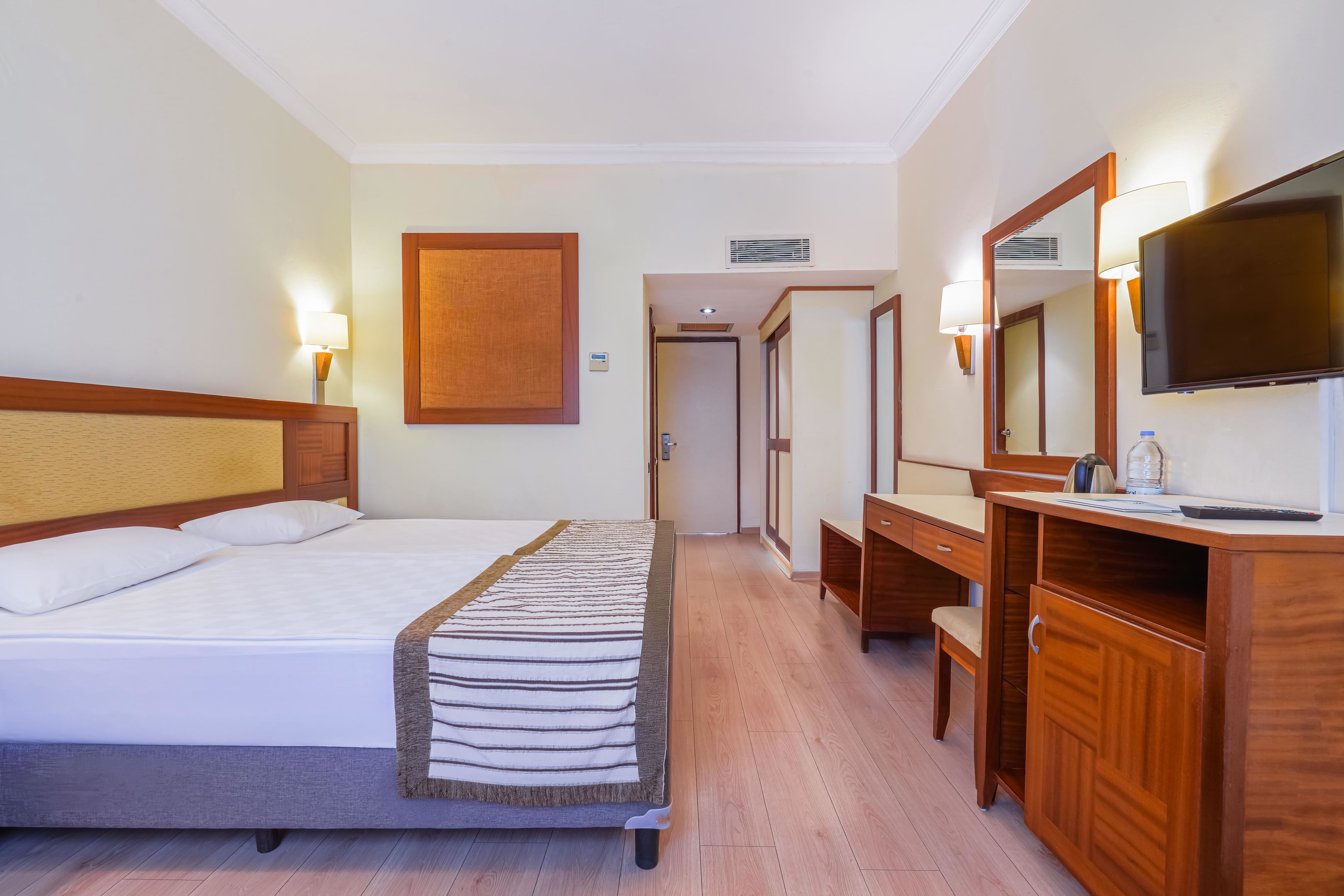 SURAL HOTEL