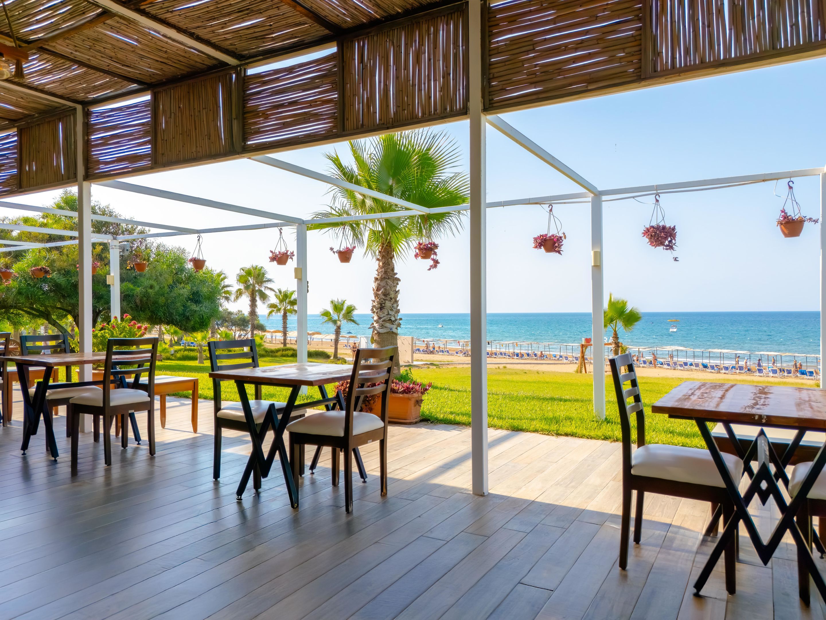SURAL HOTEL
