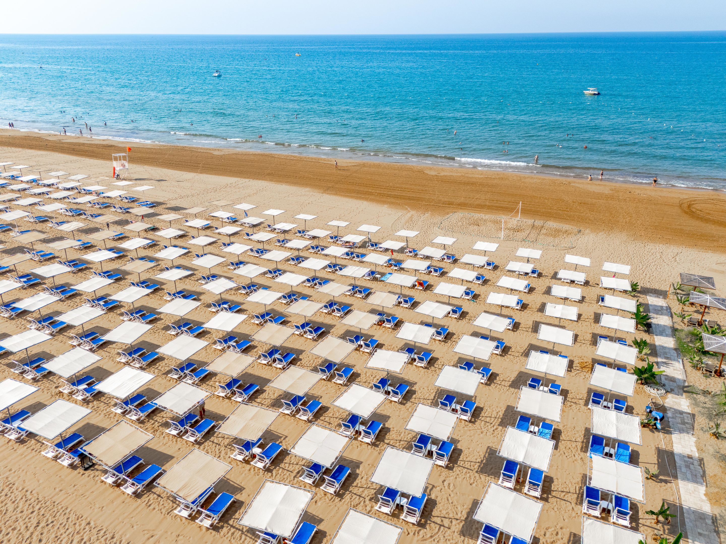 SURAL GARDEN HOTEL